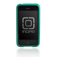 Incipio IPH-392 (IPH-392-EU)